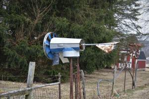 Choosing Your Solar Fence Energizer Supplier: A Deep Dive into Power, Performance, and Reliability