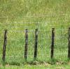 The Ultimate Guide to Choosing the Best Fence Energizer for Your Animals and Property