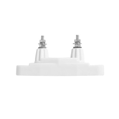 Lightning Arrester Farm Lightning Arrester Animal Husbandry Electronic Fence Lightning Protection Device