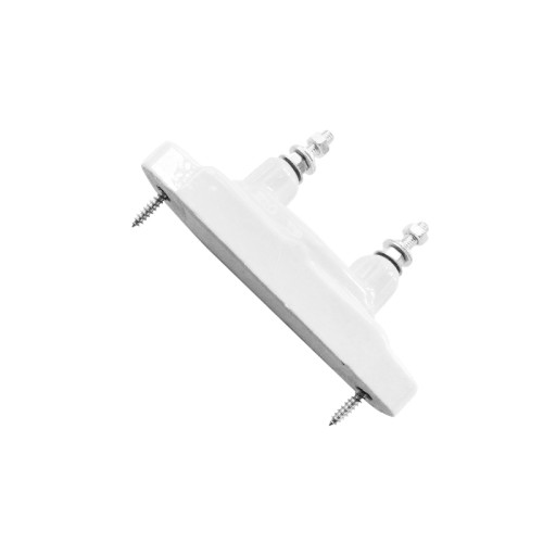 Lightning Arrester Farm Lightning Arrester Animal Husbandry Electronic Fence Lightning Protection Device