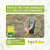 Customized Electric Fence Solutions 1.26*50M Electric Poultry Netting Kit - for OEM & ODM Partnerships, Ideal for Chicken Fencing and Poultry Farm Equipment Distribution
