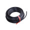 High Voltage Electric Fence Underground Cable