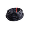 High Voltage Electric Fence Underground Cable