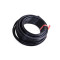 High Voltage Electric Fence Underground Cable