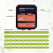 HPS480JX Fence Energizer 4.8J Output Energy 45KM Range IPX6 Waterproof Electric Fence Charger for Farm Livestock