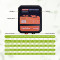 HPS600JX Fence Energizer 6J Output Energy 60KM Range IPX6 Waterproof Electric Fence Charger for Farm Livestock