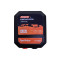 HPS025JX Electric Fence Charger 2.5J Input Energy  Range IPX6 Waterproof Electric Fence Energizer for Farm Livestock