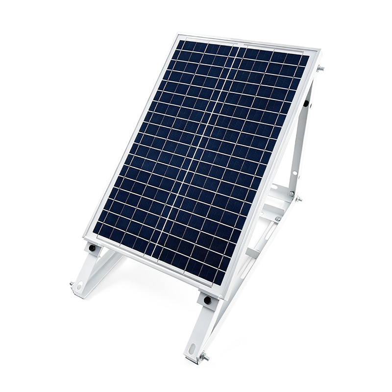 hps fence Solar Panel For Electric Fence Fnergizer