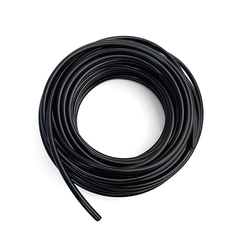 Electric Fence Underground Cable
