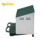 2-Hole Automatic Chicken Nesting Box with Roll Away Egg Tray for Poultry Farm