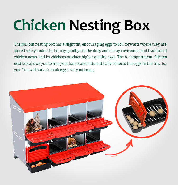 hps fence automatic poultry waterer drinker