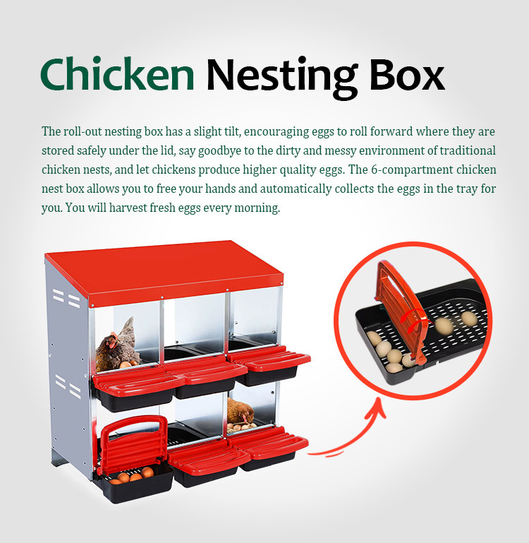 hps fence automatic poultry waterer drinker