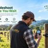 Fence Energizer Troubleshooting Guide: Fix Weak Voltage, No Output and Storm Damage