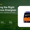 The Ultimate Guide to Choosing the Right Size Fence Energizer for Maximum Effectiveness and Safety