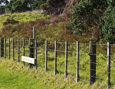 A Helpful Guide to the Best Electric Fence Voltage Testers - HPS FENCE