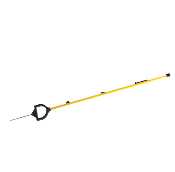 HPS Fence Removable Fence Post For Sale,Temporary Fence Stakes For Farming, Garden Protection