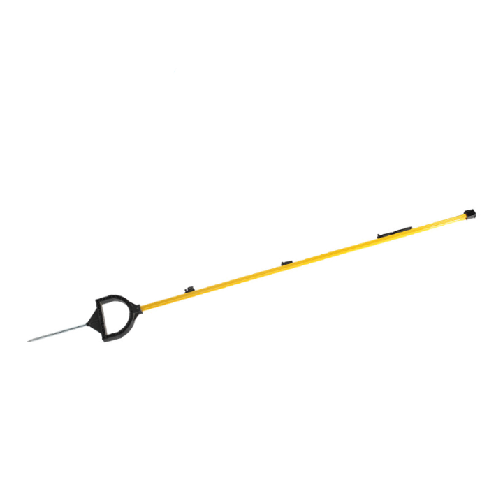 HPS Fence Removable Fence Post For Sale,Temporary Fence Stakes For Farming, Garden Protection