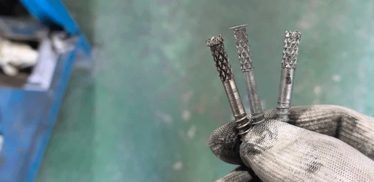 electric fence wire insulators