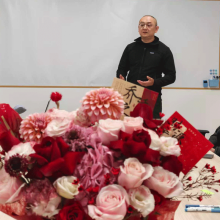 HPSFENCE Moves Into a New Office on Thanksgiving — A Celebration of Growth, Gratitude, and Dedication