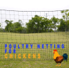 HPS FENCE Poultry Netting – Durable & Portable Chicken Fencing Solutions