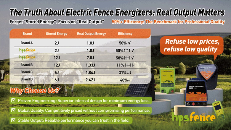 Electric fence energizer testing equipment oscilloscope and load resistor)