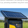 Solar Electric Fence Chargers: The Complete Wholesale Guide for 2026 Market Trends