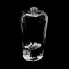 Fournisseur en gros de bouteilles de parfum décoratives en verre moderne | Bouteilles GP