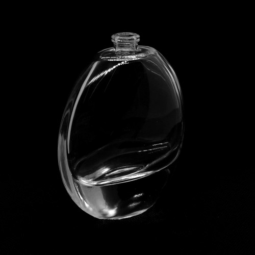 100ml glass perfume bottles wholesale | scent bottle | empty spray perfume bottles | unique perfume bottles for women