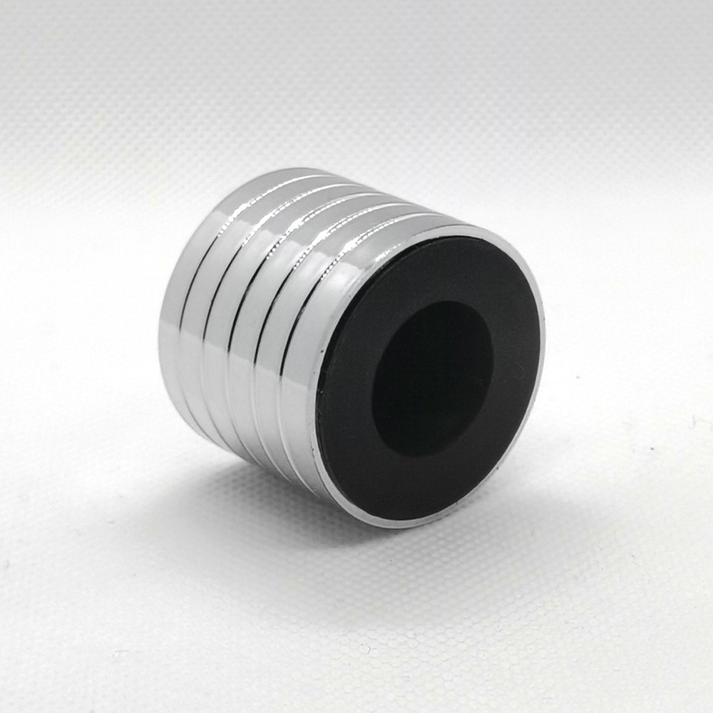 Chroma plating metal perfume caps wholesale | zamac perfume cap | for FEA15mm glass bottle | GP Bottles OEM ODM Manufacturing