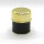 Aleación de zinc de tapa de perfume personalizada con cuero Fabricantes de China Botellas GP