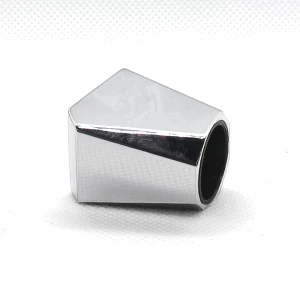 Custom Perfume bottle cap design wholesale | zamac perfume cap | zinc alloy perfume cap | GP Bottles OEM ODM Manufacturing
