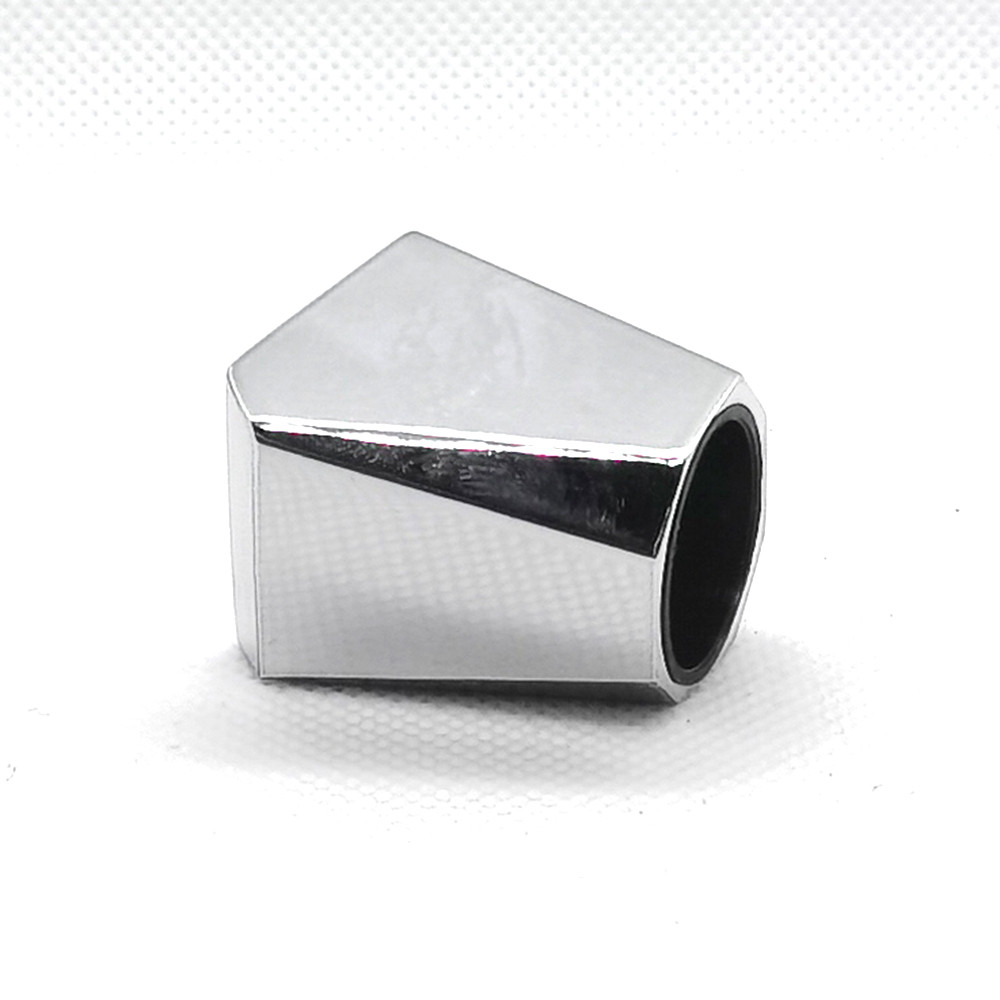 Custom Perfume bottle cap design wholesale | zamac perfume cap | zinc alloy perfume cap | GP Bottles OEM ODM Manufacturing