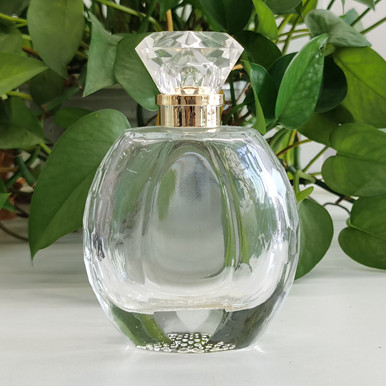 bouchon de parfum surlyn