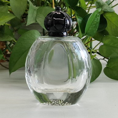 غطاء عطر زاماك