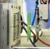 Plastic perfume cap injection molding process | GP Perfume Bottles OEM ODM Manufacturing