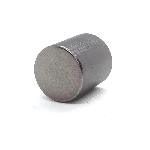 Custom ABS plastic wholesale perfume bottle caps | GP Bottles