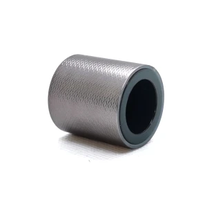 Wholesale perfume glass bottle and plastic cap supplier | GP Bottles