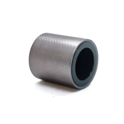 Custom ABS plastic wholesale perfume bottle caps | GP Bottles