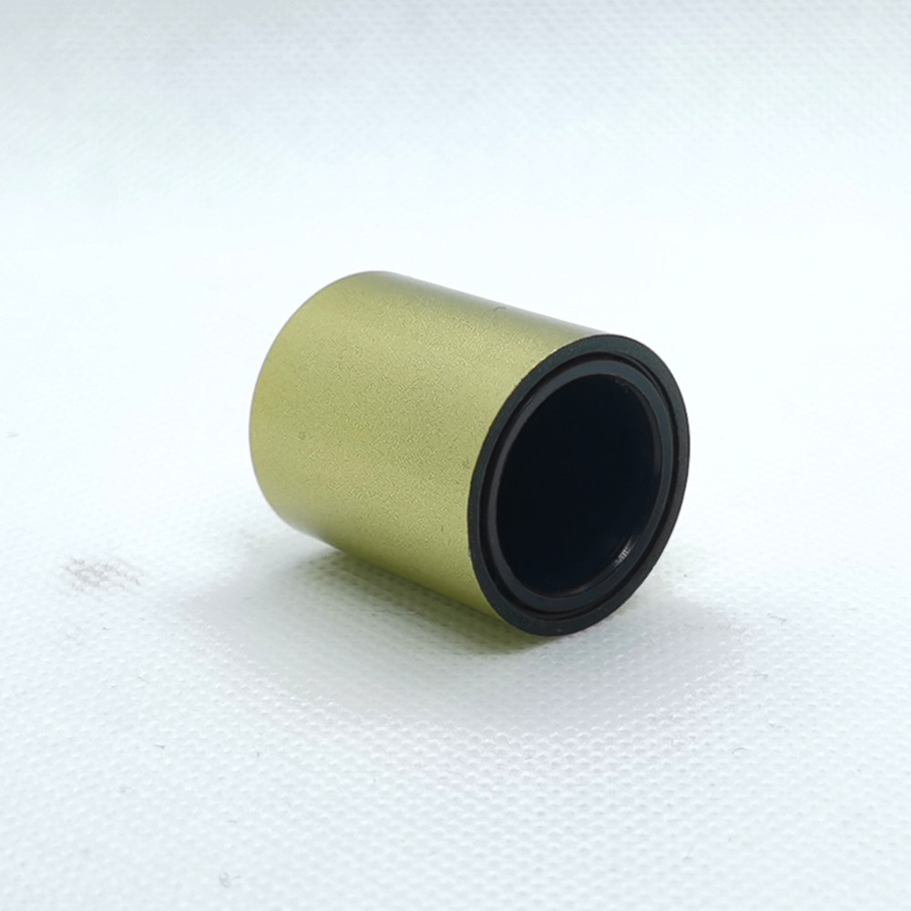 Wholesale perfume glass bottle and plastic cap supplier | GP Bottles