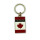 لوحة ذهبية كندا لتخصيص لوحة تحمل علامات تجارية للعطور | زجاجات GP