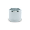 FEA15 Collier de pompe pour pulvérisateur de parfum standard | Bouteilles GP