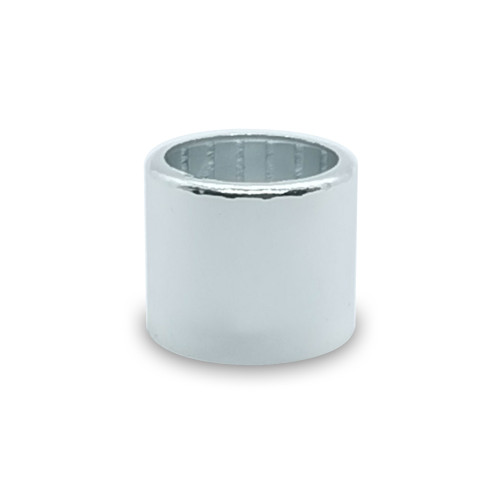 FEA15 Collier de pompe pour pulvérisateur de parfum standard | Bouteilles GP
