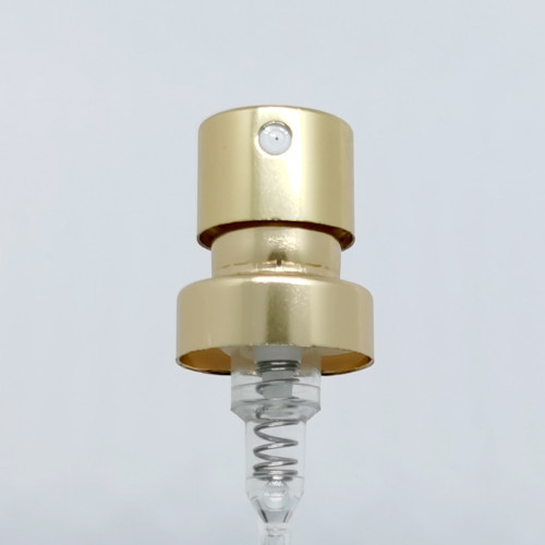 FEA15 fabricants de pulvérisateurs de pompe de parfum standard | Bouteilles GP
