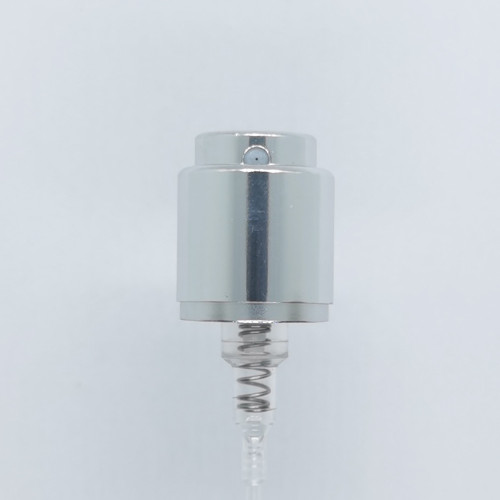 FEA15 Fabricantes de pulverizadores de bomba de perfume estándar | Botellas GP