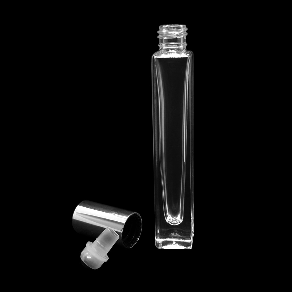 10ml perfume bottle discount wholesale