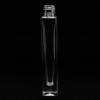 Rollo vacío de 10 ml en frascos de perfume con tapa de aluminio a la venta GP Bottles
