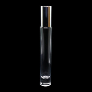 10ml roll on perfume bottles wholesale | travel refillable perfume bottle |  empty glass perfume bottle | GP Bottles Manufacuring