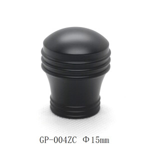 zamac perfume bottle caps for sale | manufacturer supplier in China | electroplating finish cap | GP Bottles OEM ODM Manufacturing