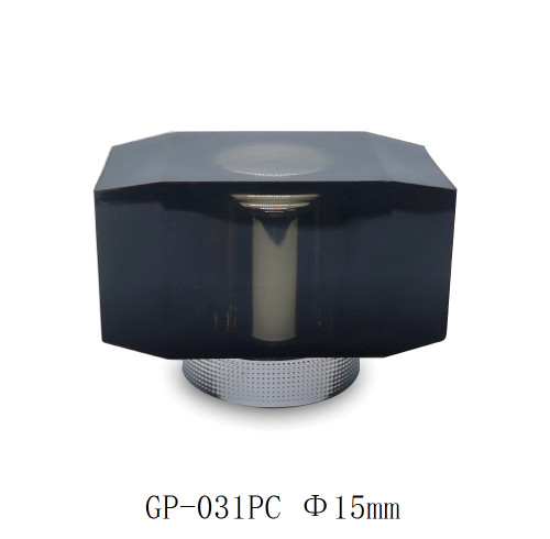 large plastic caps for perfume glass bottle wholesale