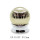 غطاء عطر PP مع طوق بالجملة | زجاجات GP